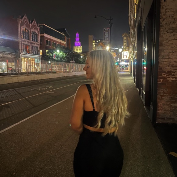 Meet your Posher, Chloe - Picture 2 of 2